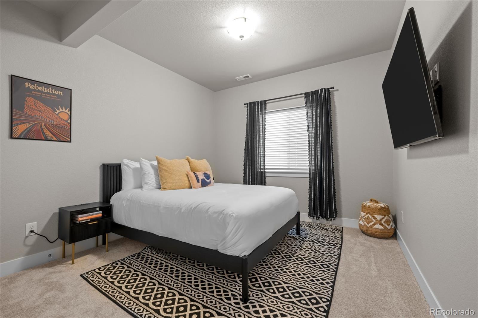 MLS Image #33 for 15754  little bluestem road,monument, Colorado