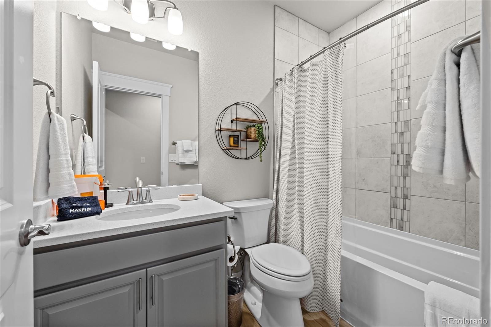MLS Image #34 for 15754  little bluestem road,monument, Colorado
