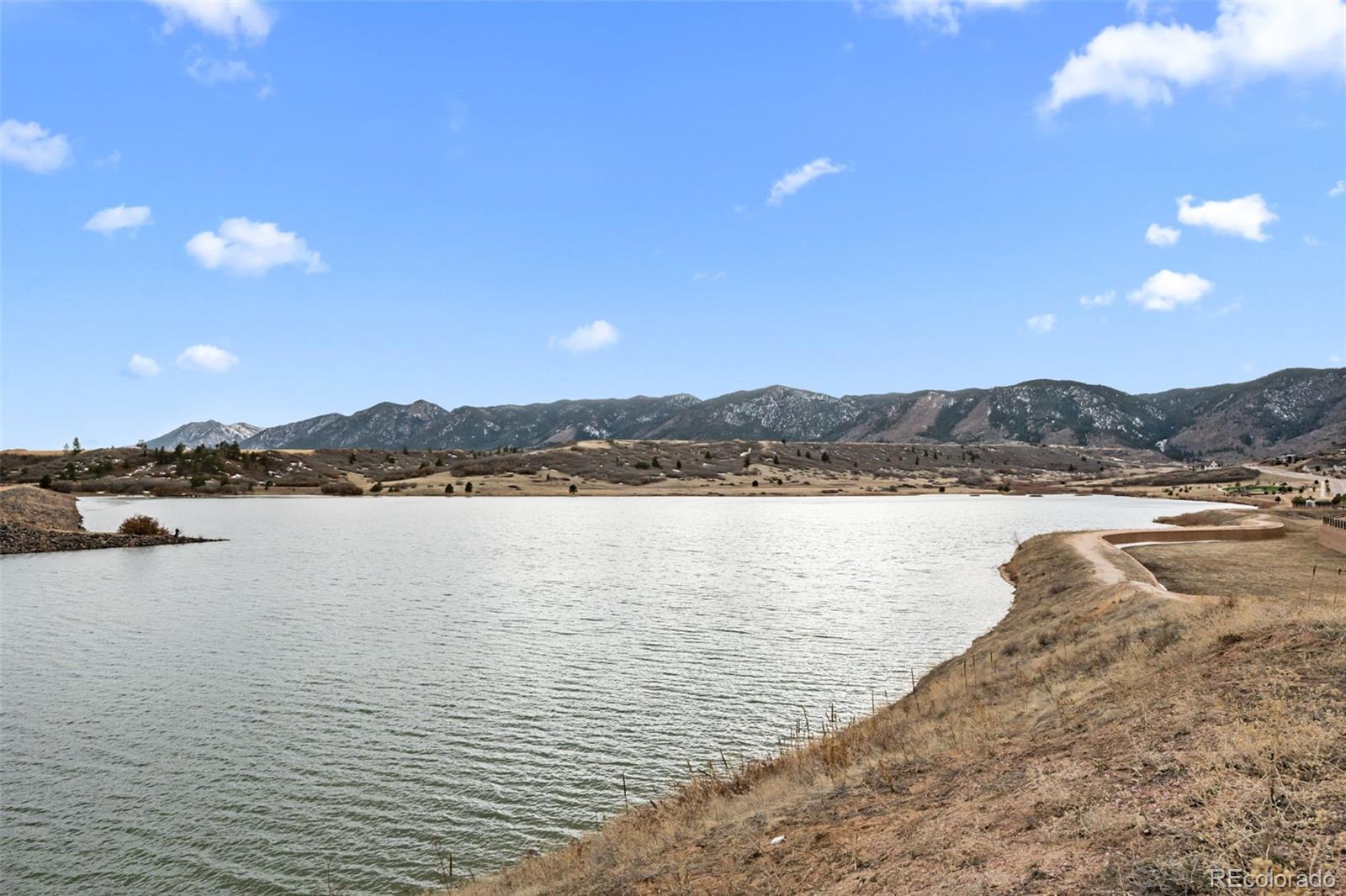 MLS Image #42 for 15754  little bluestem road,monument, Colorado