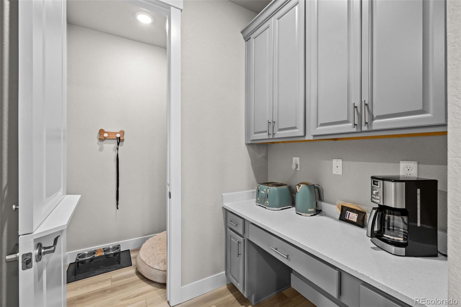 MLS Image #6 for 15754  little bluestem road,monument, Colorado