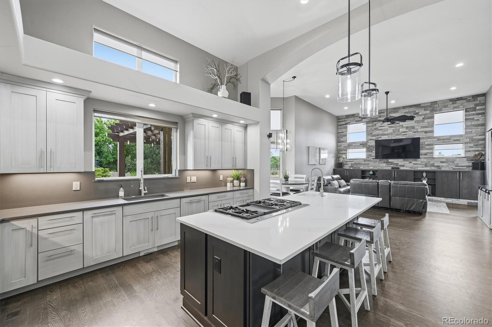 MLS Image #10 for 2949  high prairie way,broomfield, Colorado