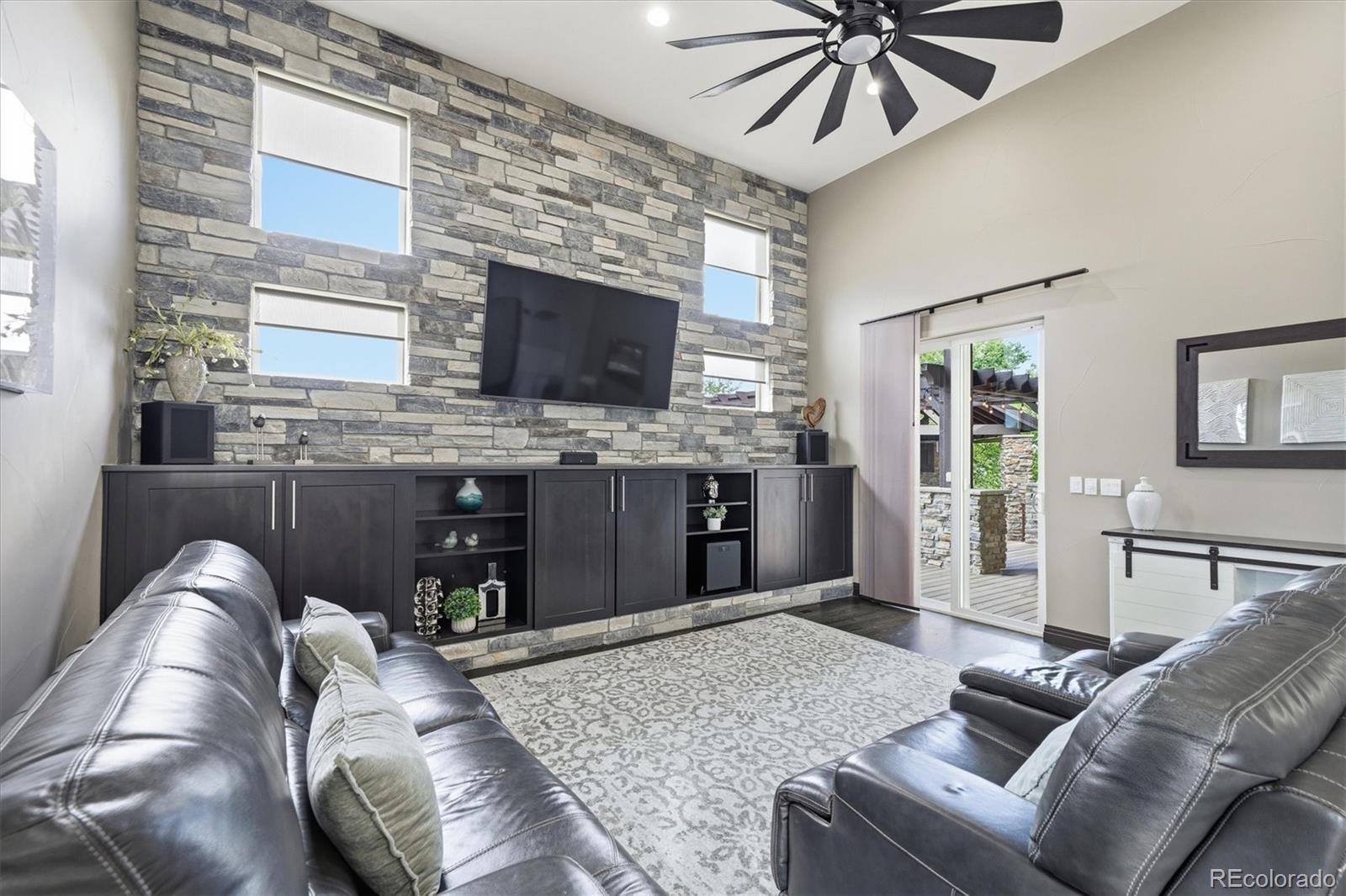 MLS Image #11 for 2949  high prairie way,broomfield, Colorado