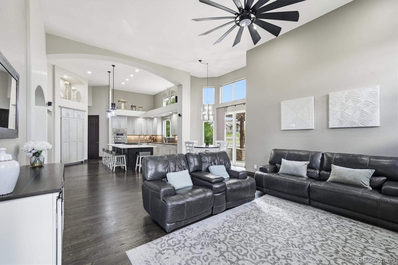 MLS Image #12 for 2949  high prairie way,broomfield, Colorado