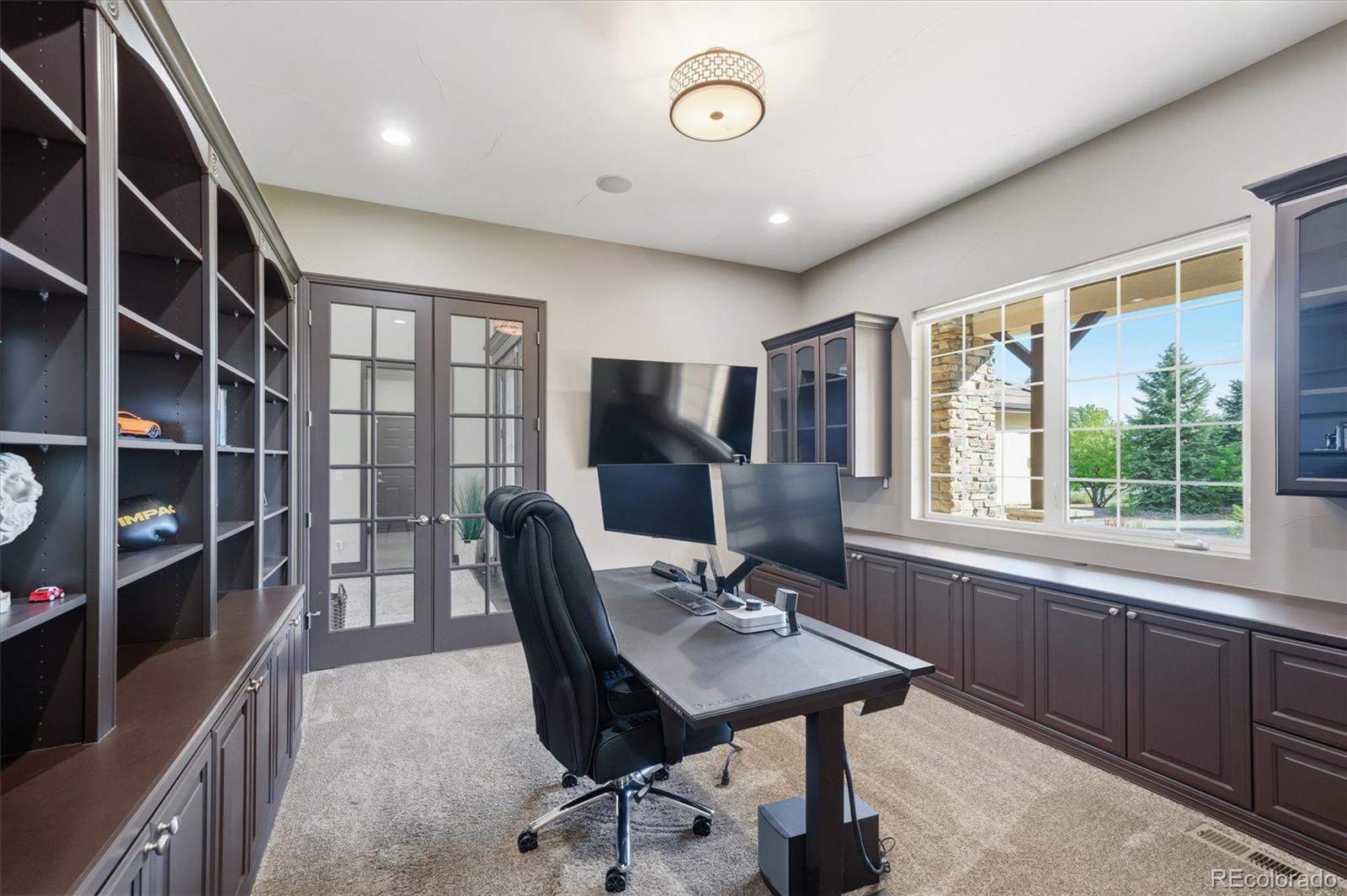 MLS Image #13 for 2949  high prairie way,broomfield, Colorado