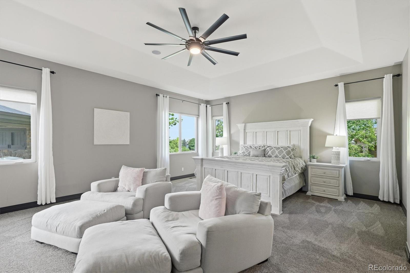 MLS Image #14 for 2949  high prairie way,broomfield, Colorado