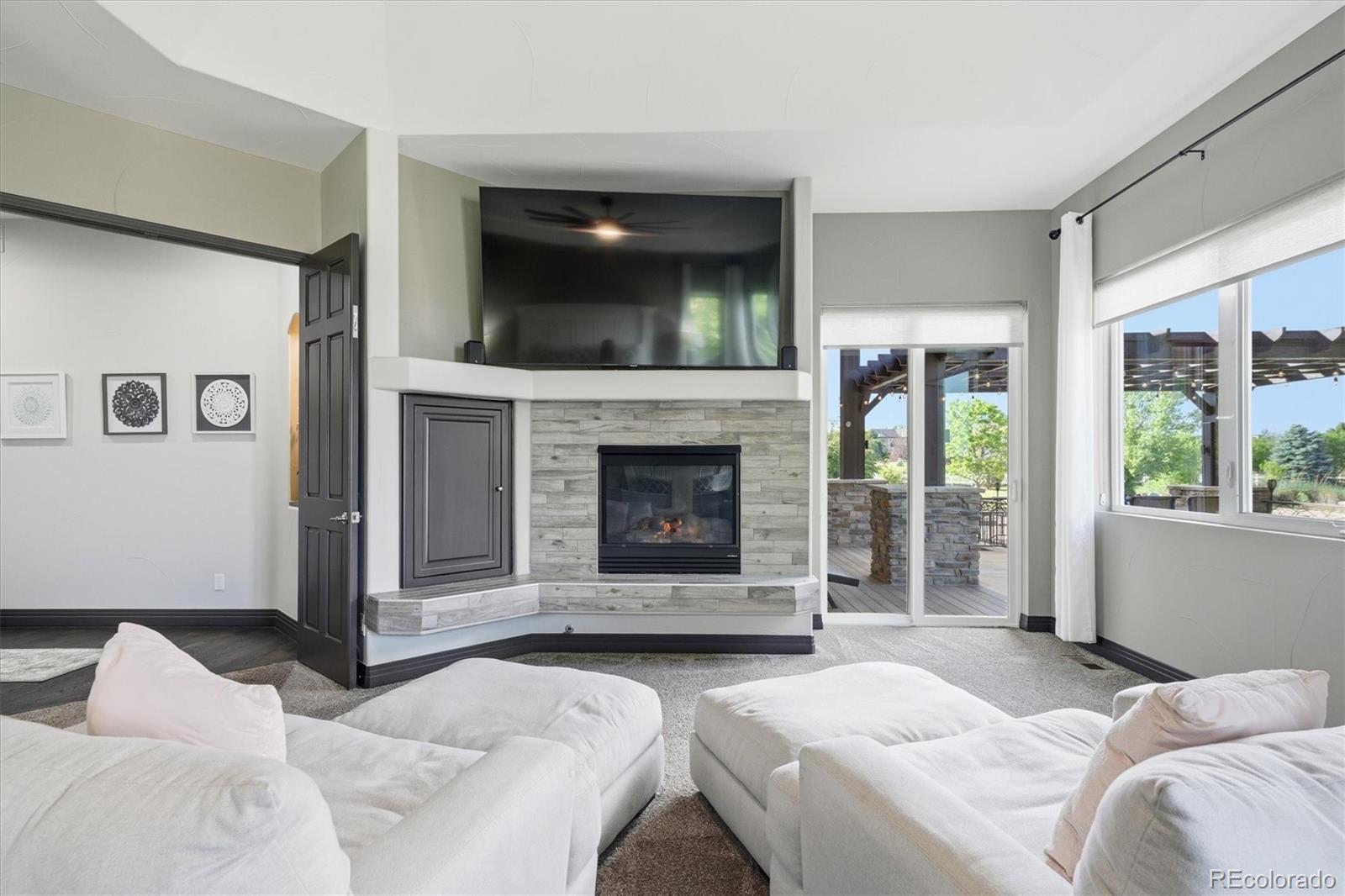 MLS Image #15 for 2949  high prairie way,broomfield, Colorado