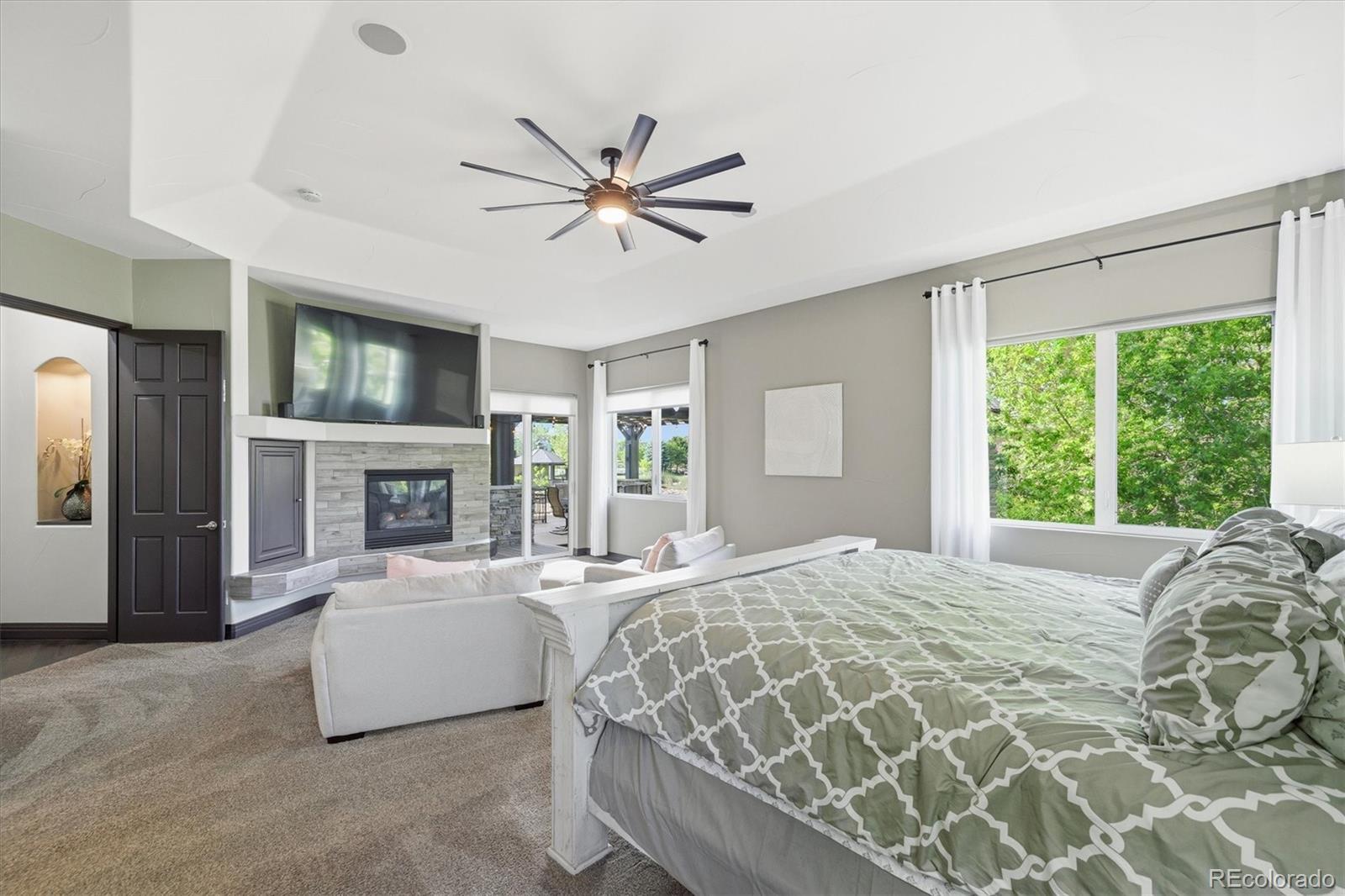MLS Image #16 for 2949  high prairie way,broomfield, Colorado