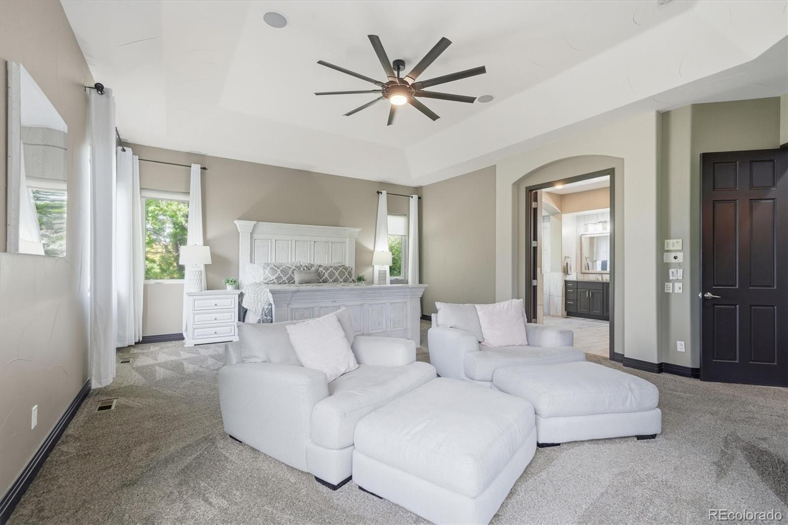 MLS Image #17 for 2949  high prairie way,broomfield, Colorado