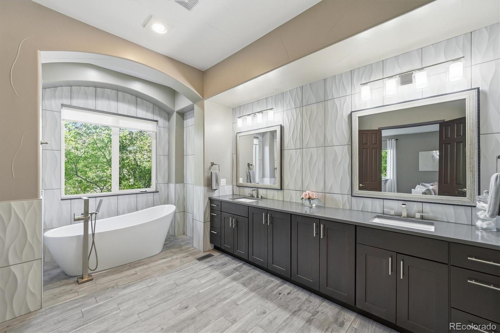 MLS Image #18 for 2949  high prairie way,broomfield, Colorado