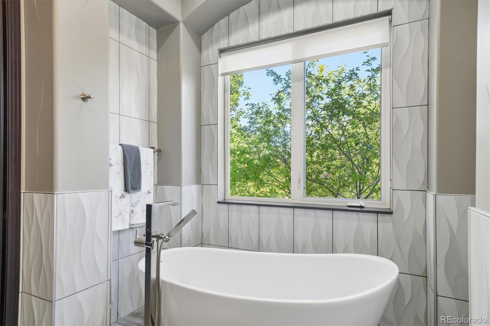 MLS Image #19 for 2949  high prairie way,broomfield, Colorado