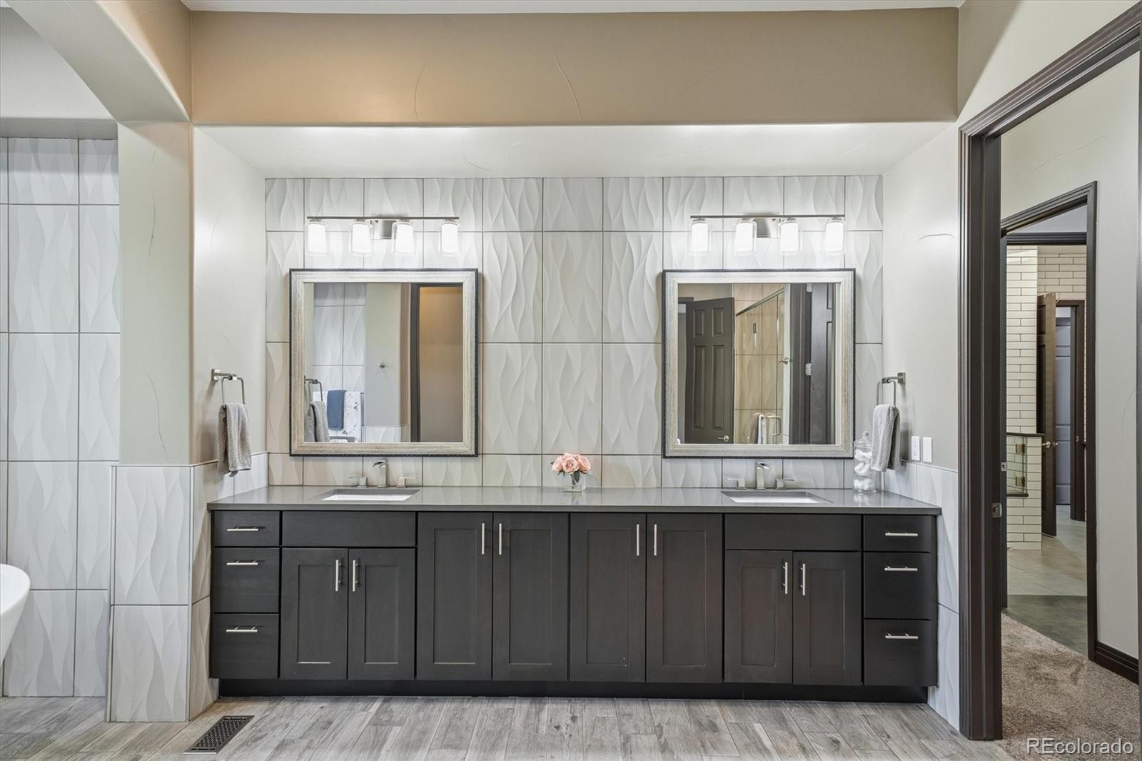 MLS Image #20 for 2949  high prairie way,broomfield, Colorado