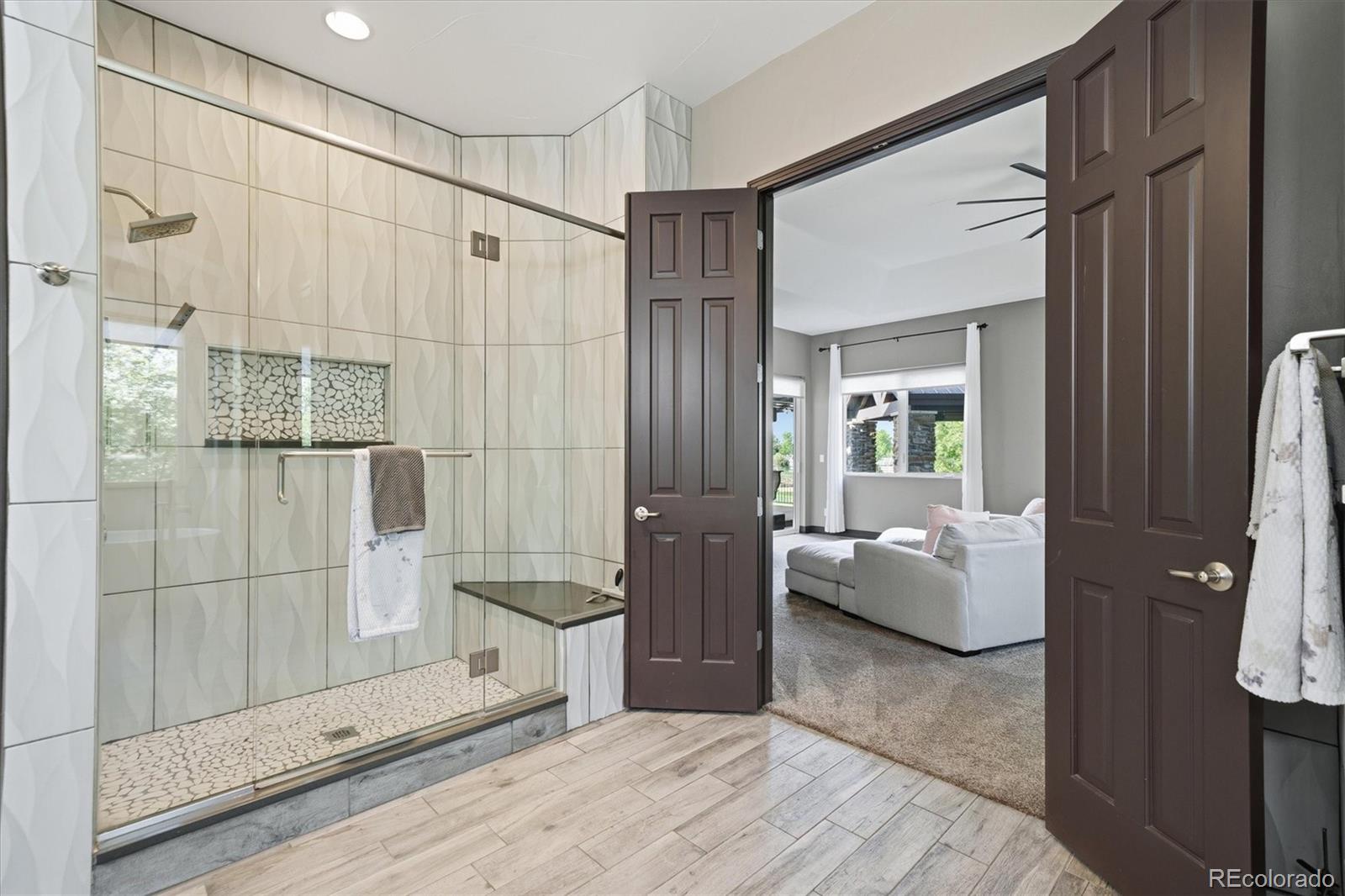 MLS Image #21 for 2949  high prairie way,broomfield, Colorado