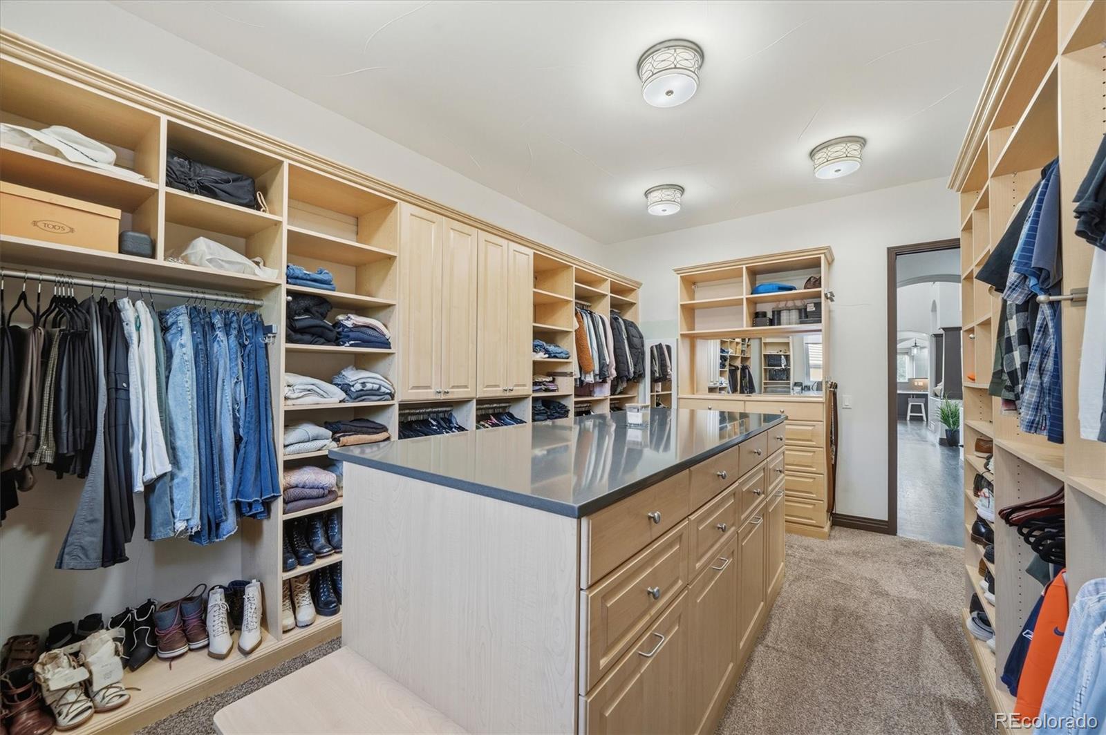 MLS Image #22 for 2949  high prairie way,broomfield, Colorado