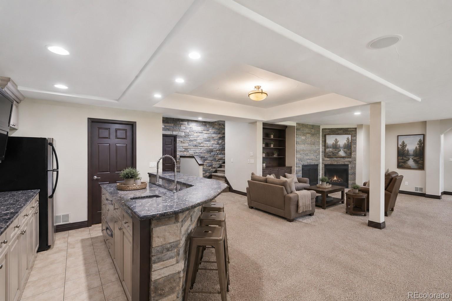 MLS Image #23 for 2949  high prairie way,broomfield, Colorado