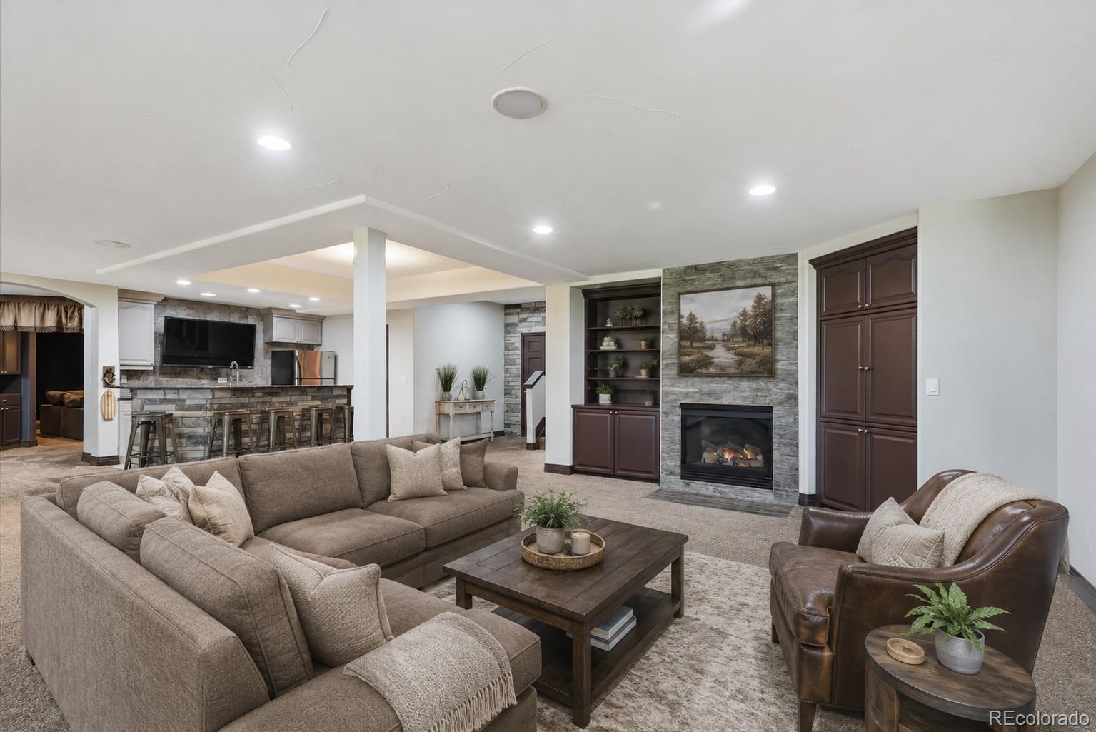 MLS Image #24 for 2949  high prairie way,broomfield, Colorado