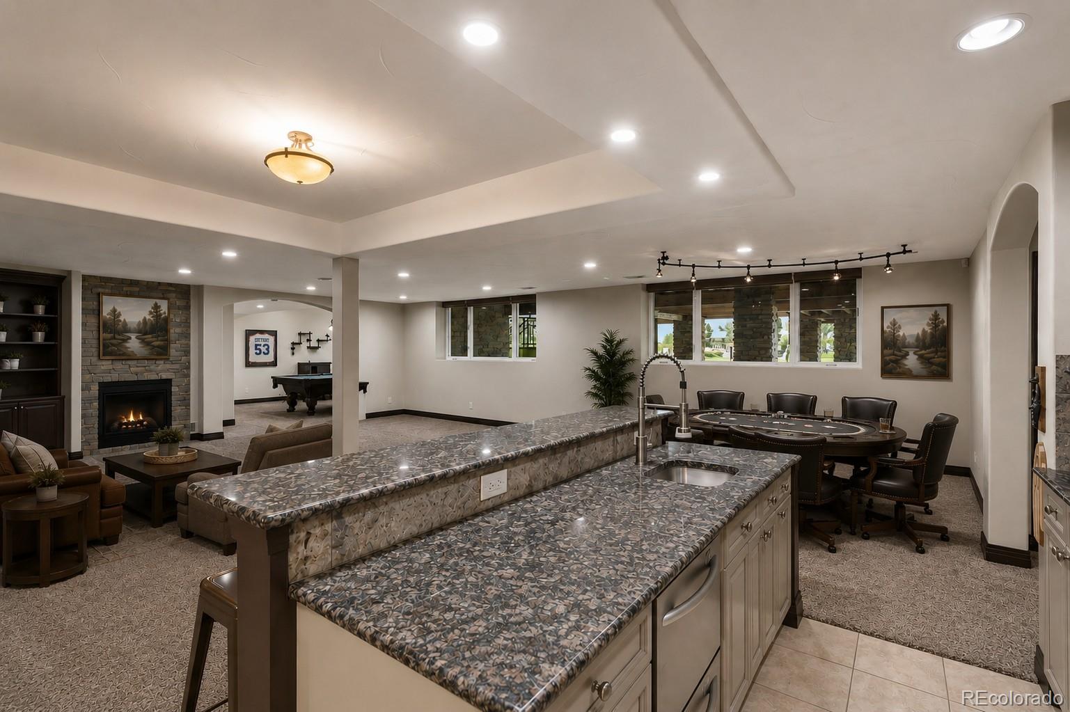 MLS Image #25 for 2949  high prairie way,broomfield, Colorado