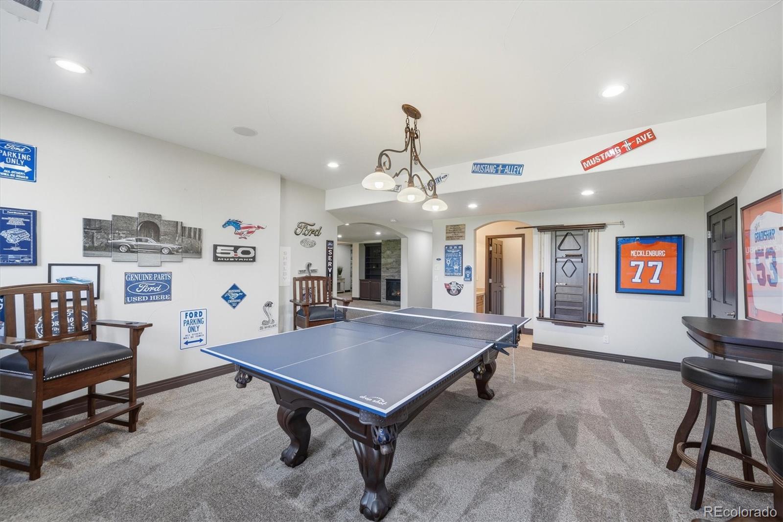 MLS Image #26 for 2949  high prairie way,broomfield, Colorado