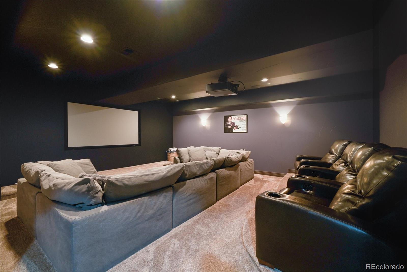 MLS Image #27 for 2949  high prairie way,broomfield, Colorado