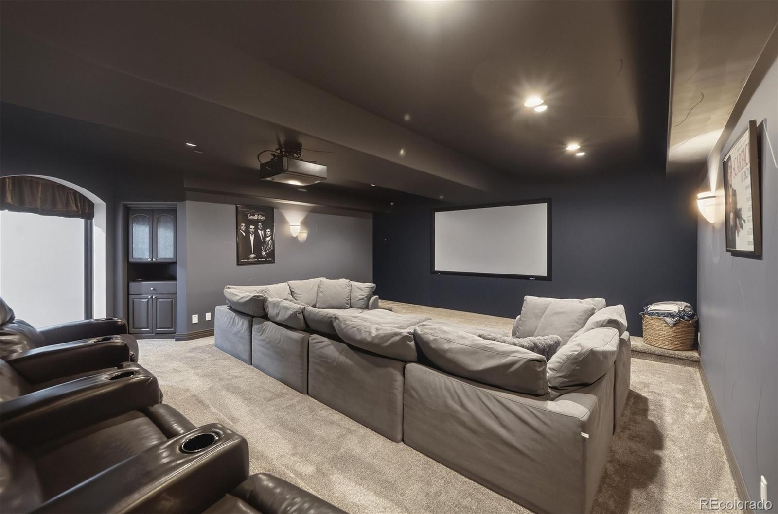 MLS Image #28 for 2949  high prairie way,broomfield, Colorado