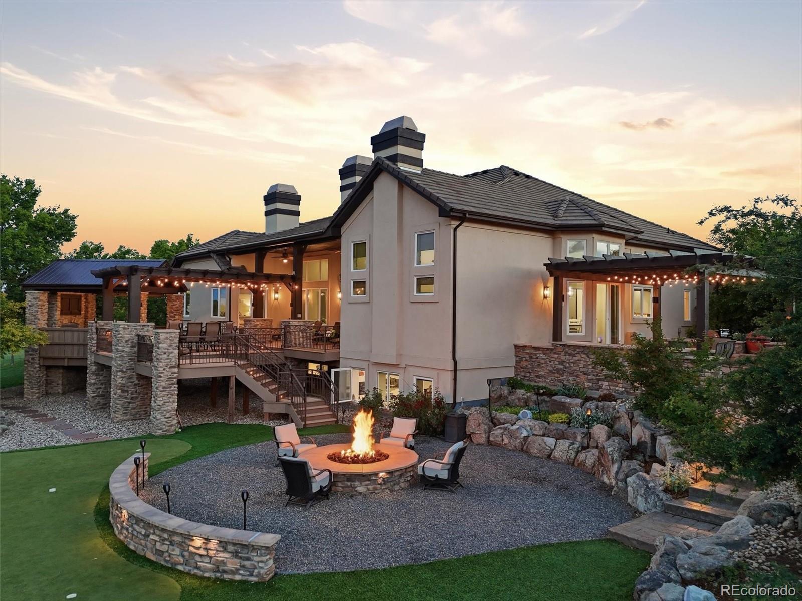 MLS Image #30 for 2949  high prairie way,broomfield, Colorado