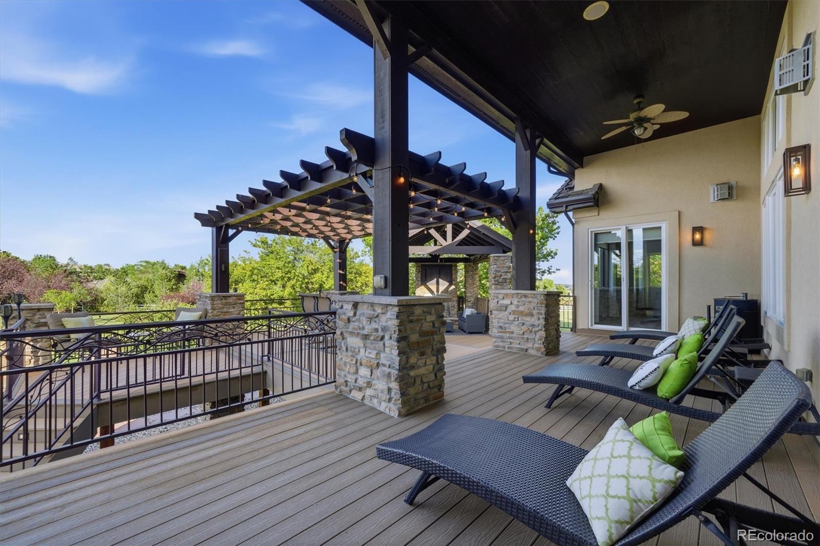 MLS Image #32 for 2949  high prairie way,broomfield, Colorado