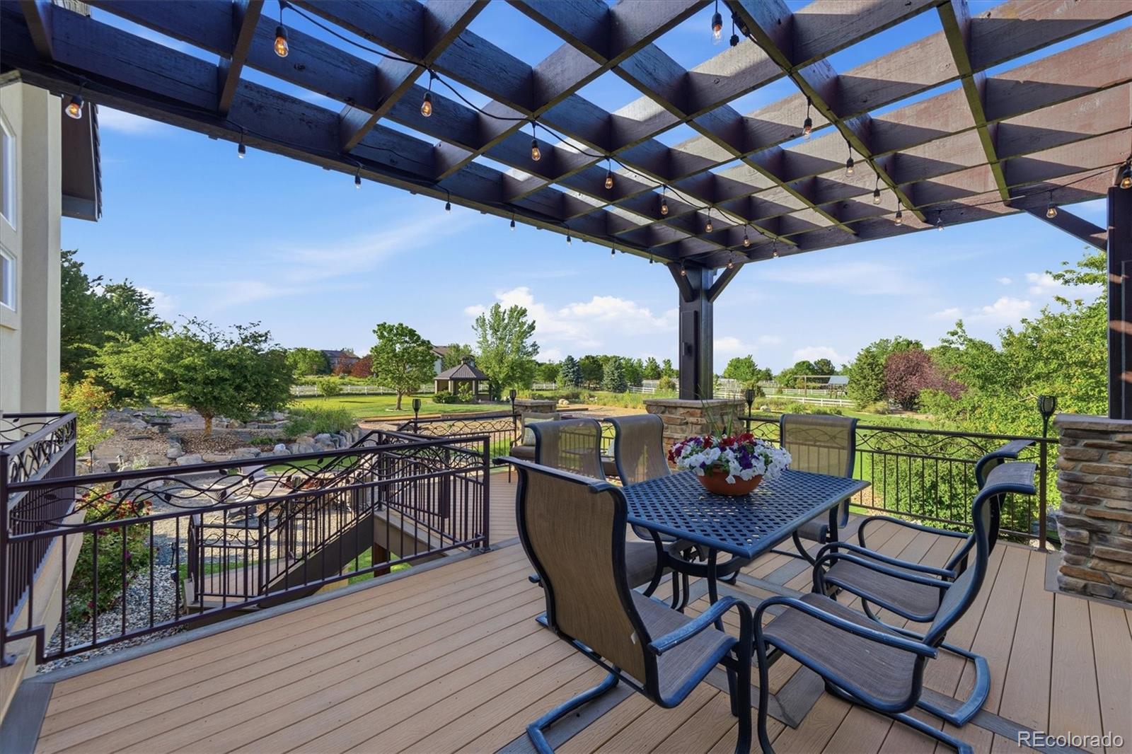 MLS Image #33 for 2949  high prairie way,broomfield, Colorado