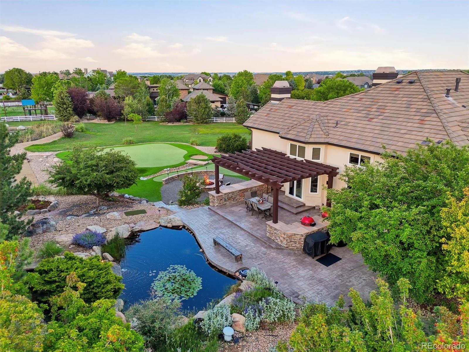 MLS Image #35 for 2949  high prairie way,broomfield, Colorado