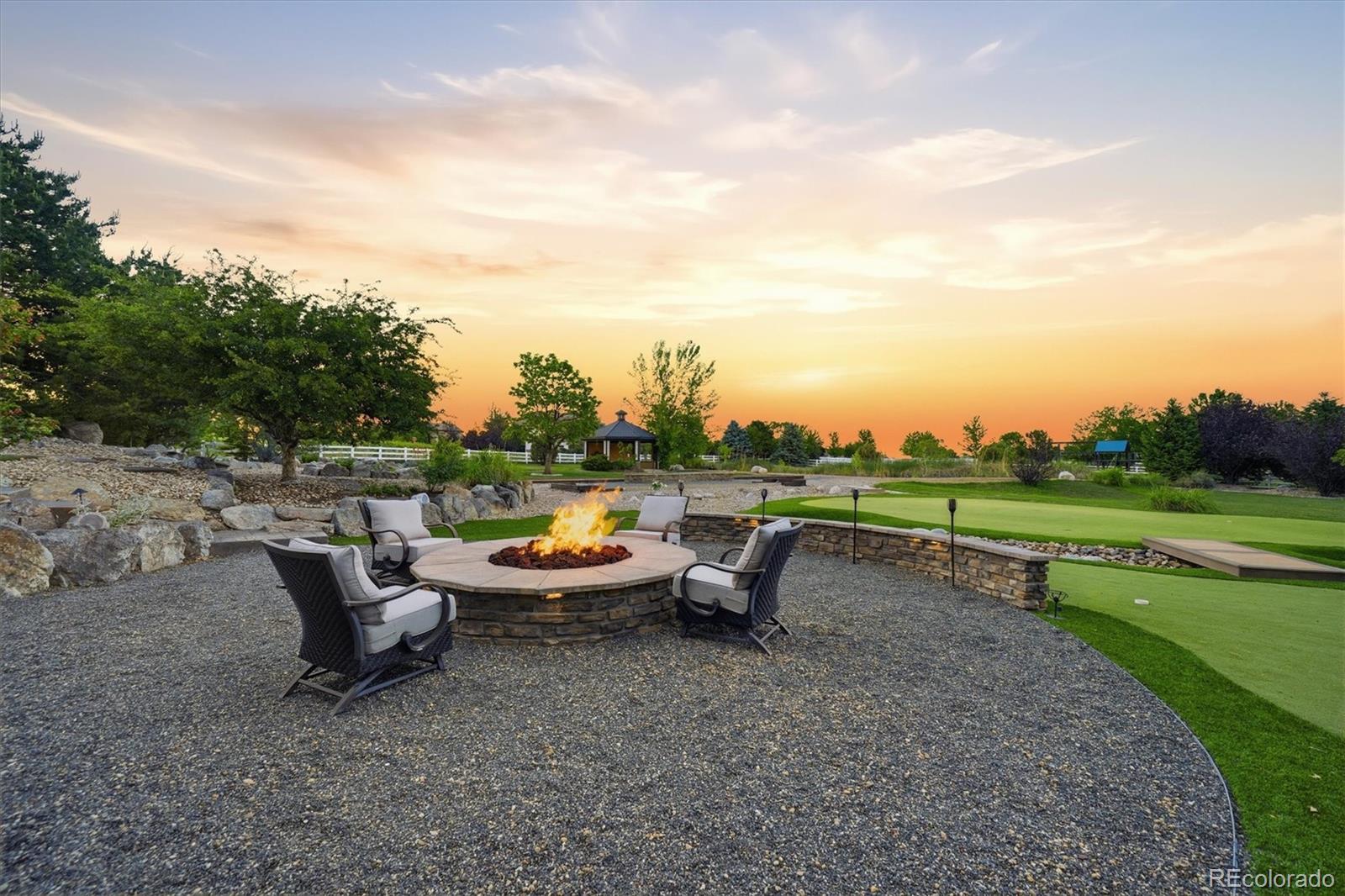 MLS Image #37 for 2949  high prairie way,broomfield, Colorado