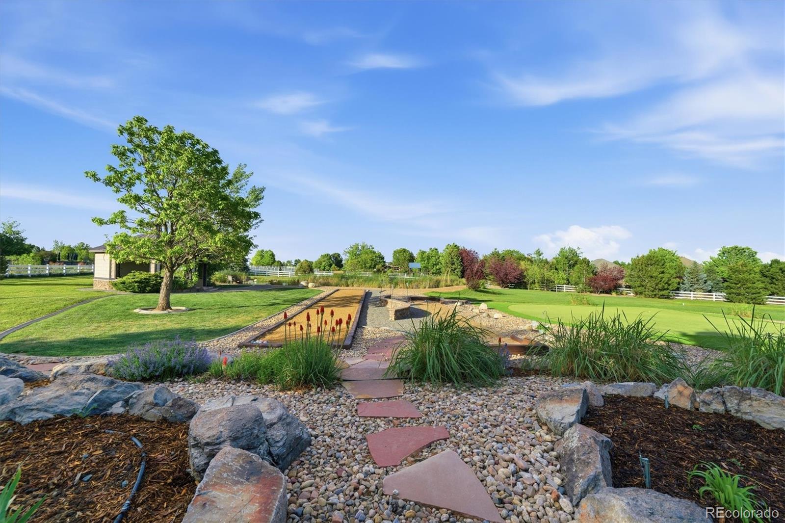 MLS Image #39 for 2949  high prairie way,broomfield, Colorado