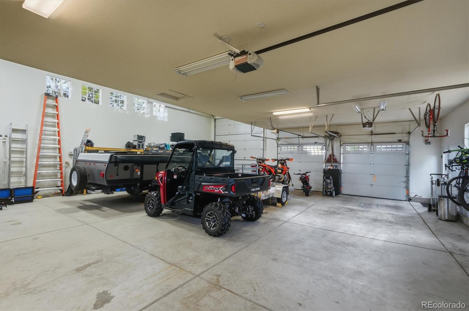MLS Image #41 for 2949  high prairie way,broomfield, Colorado