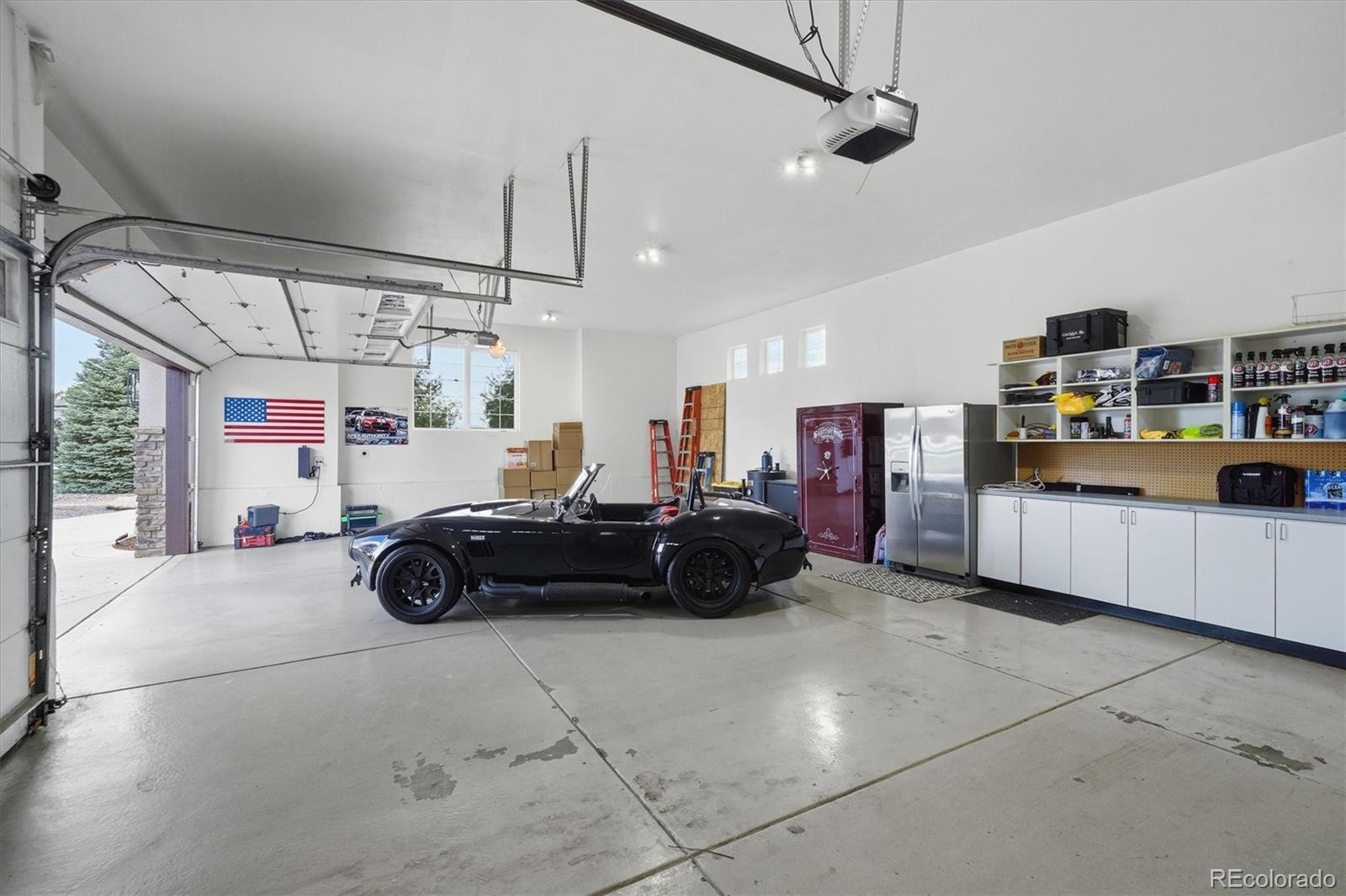 MLS Image #42 for 2949  high prairie way,broomfield, Colorado