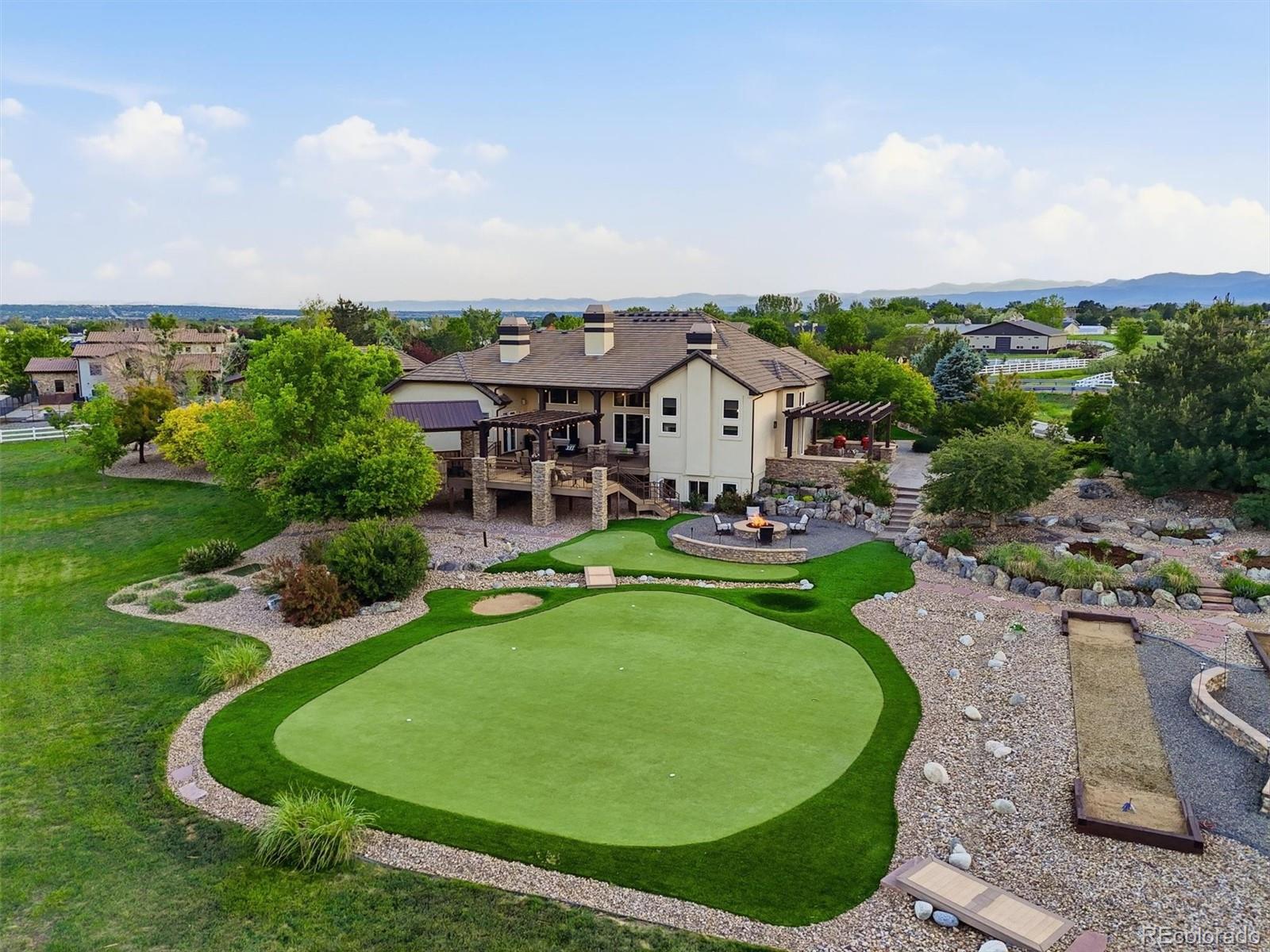 MLS Image #44 for 2949  high prairie way,broomfield, Colorado