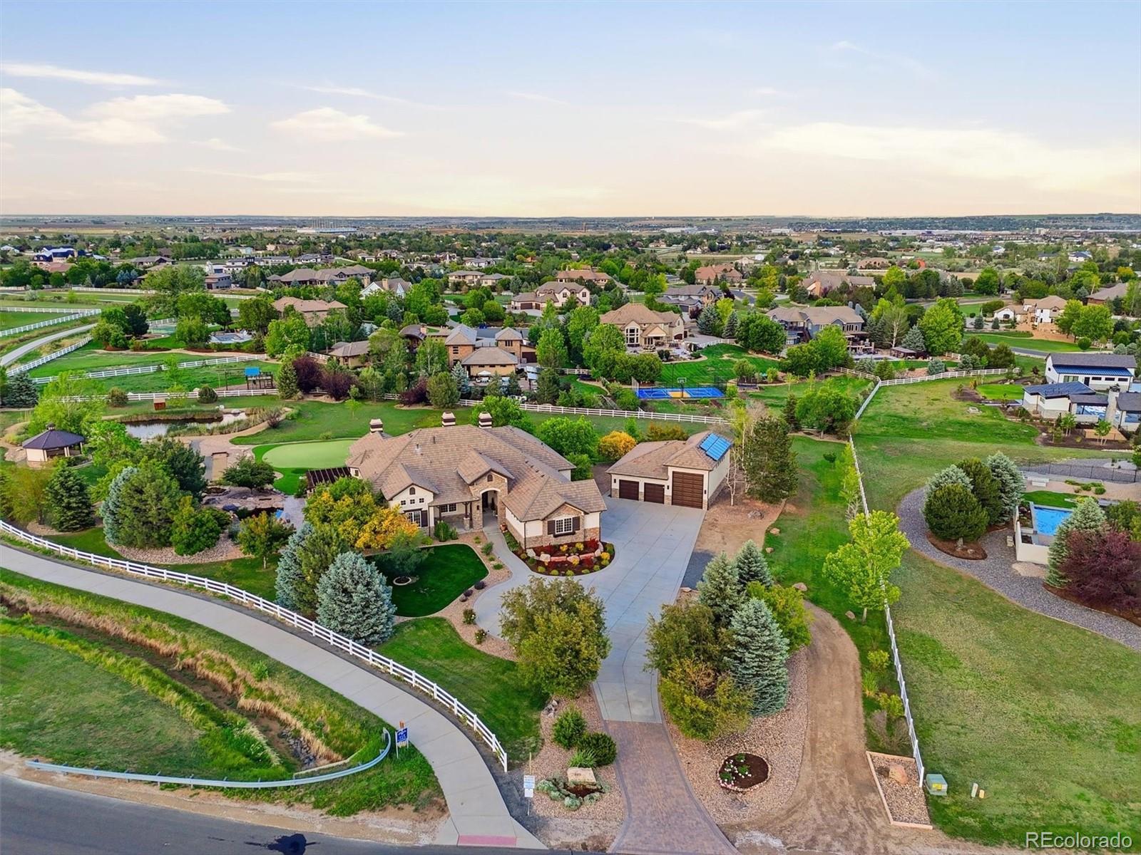 MLS Image #45 for 2949  high prairie way,broomfield, Colorado