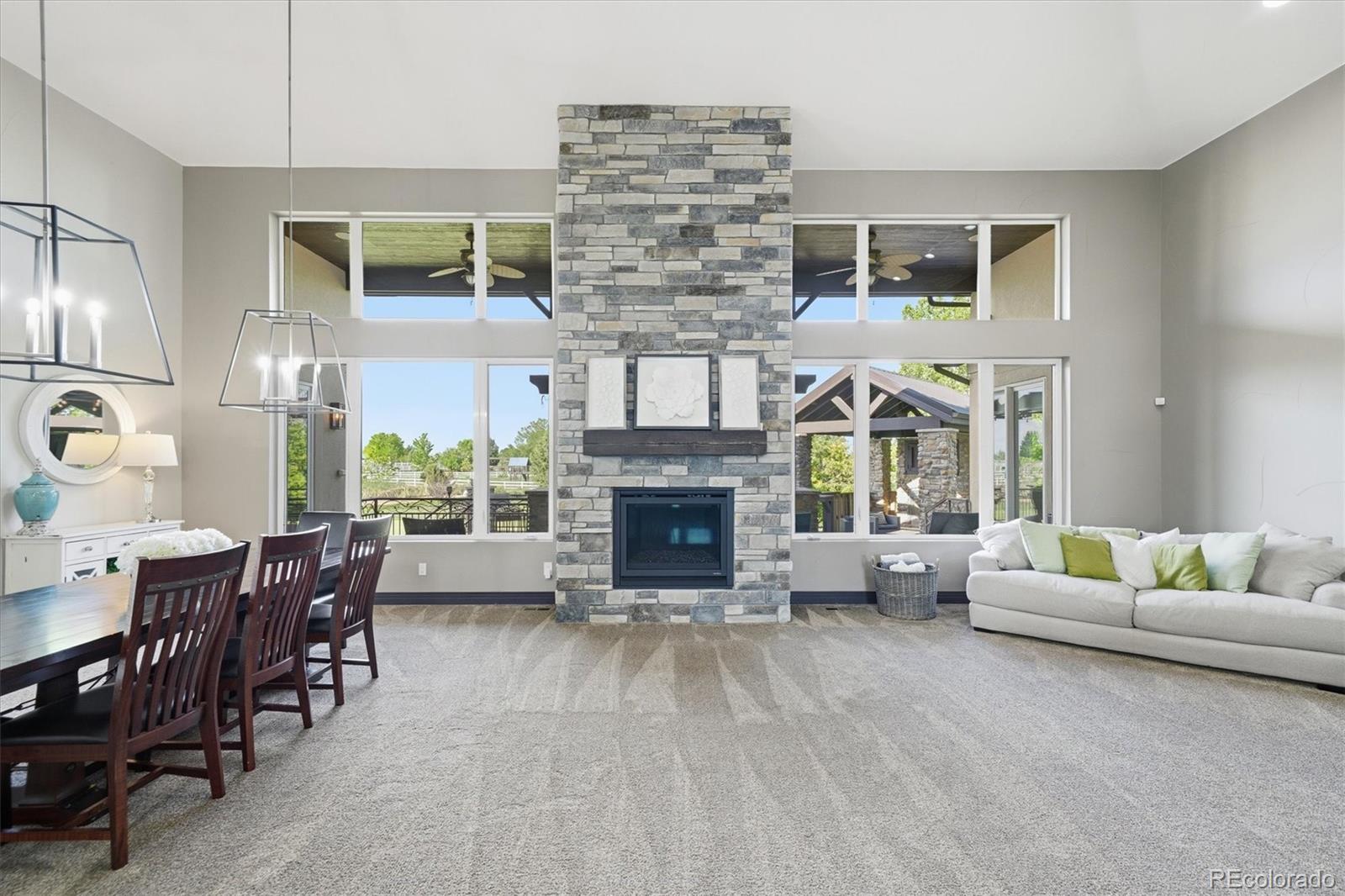MLS Image #5 for 2949  high prairie way,broomfield, Colorado
