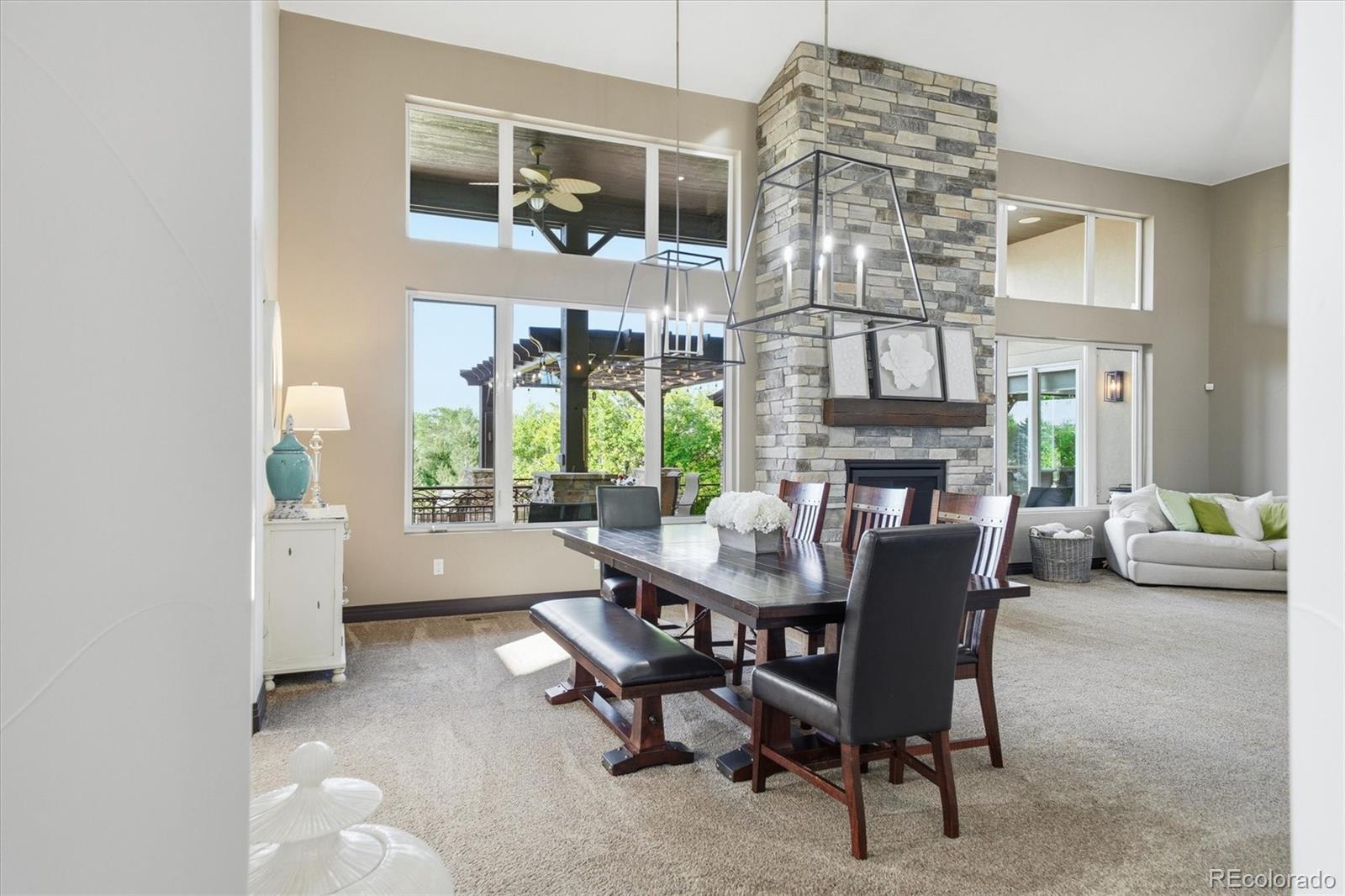 MLS Image #6 for 2949  high prairie way,broomfield, Colorado
