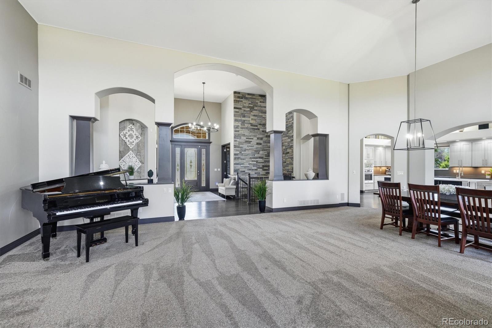 MLS Image #7 for 2949  high prairie way,broomfield, Colorado