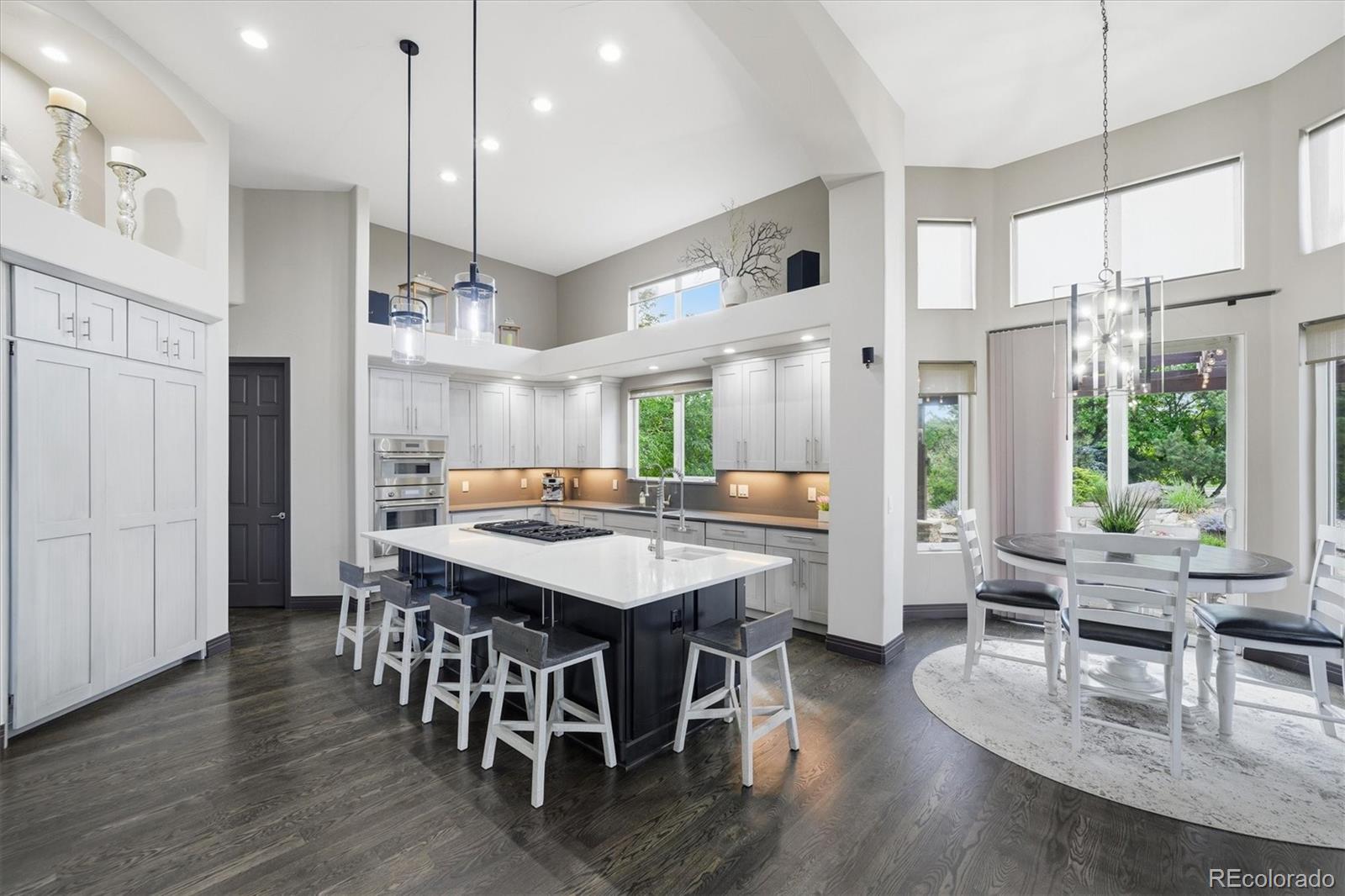 MLS Image #8 for 2949  high prairie way,broomfield, Colorado