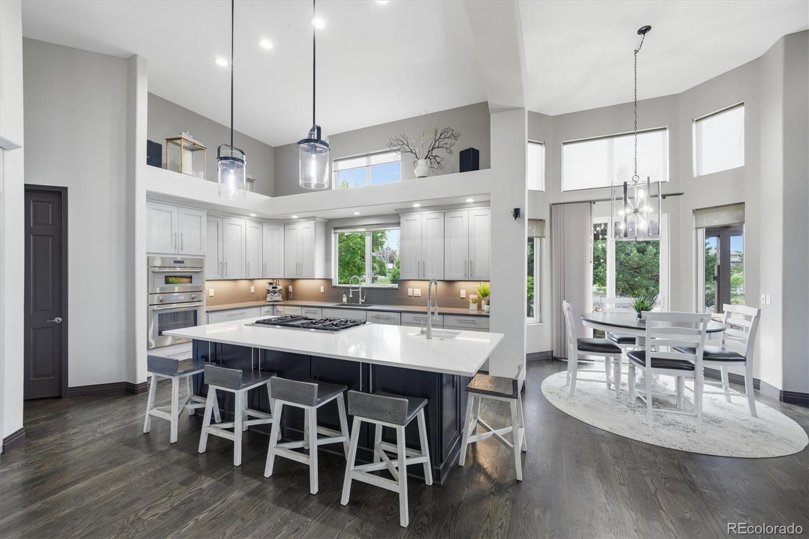 MLS Image #9 for 2949  high prairie way,broomfield, Colorado