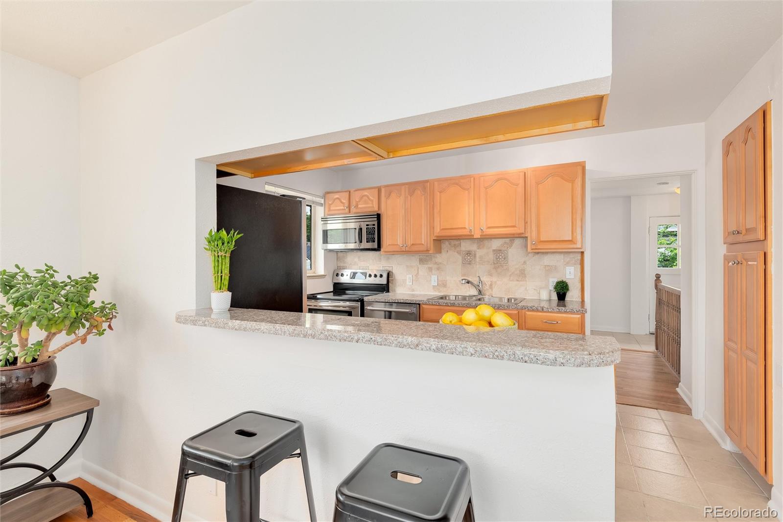 MLS Image #11 for 1800 s clarkson street,denver, Colorado