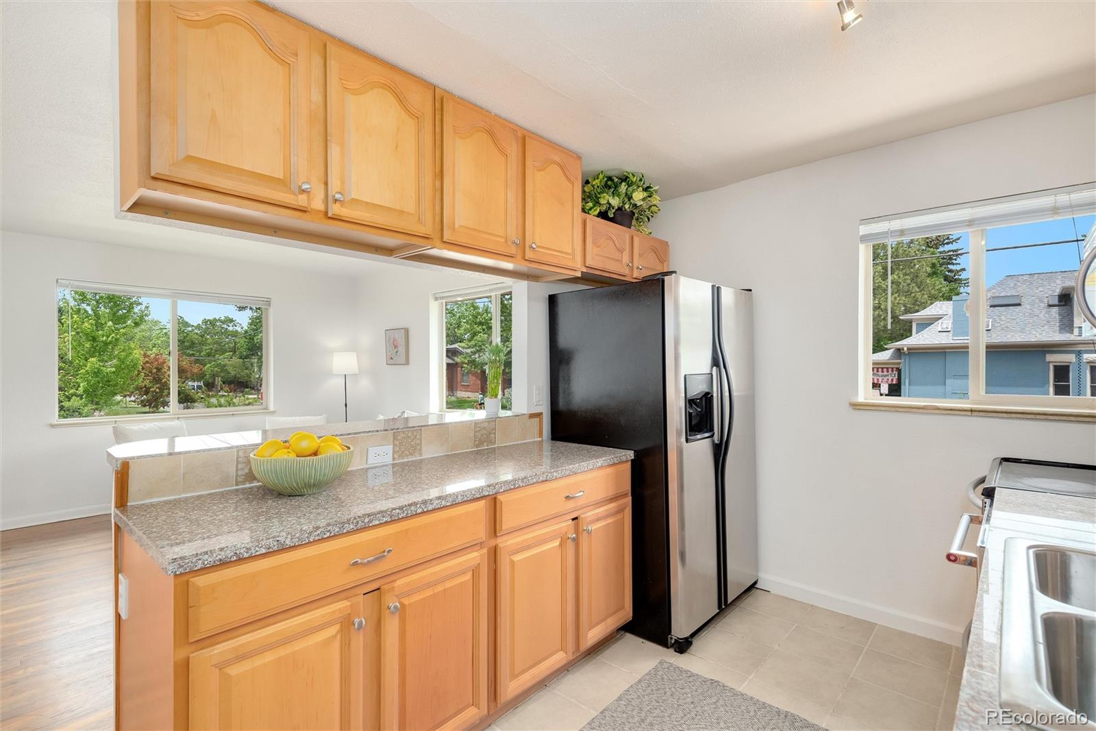 MLS Image #13 for 1800 s clarkson street,denver, Colorado