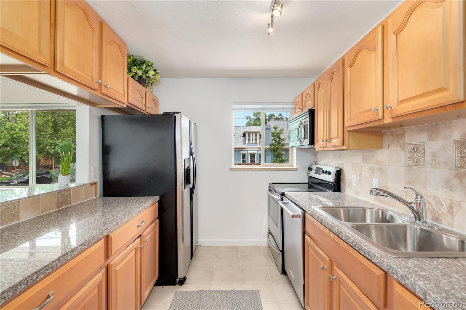 MLS Image #14 for 1800 s clarkson street,denver, Colorado
