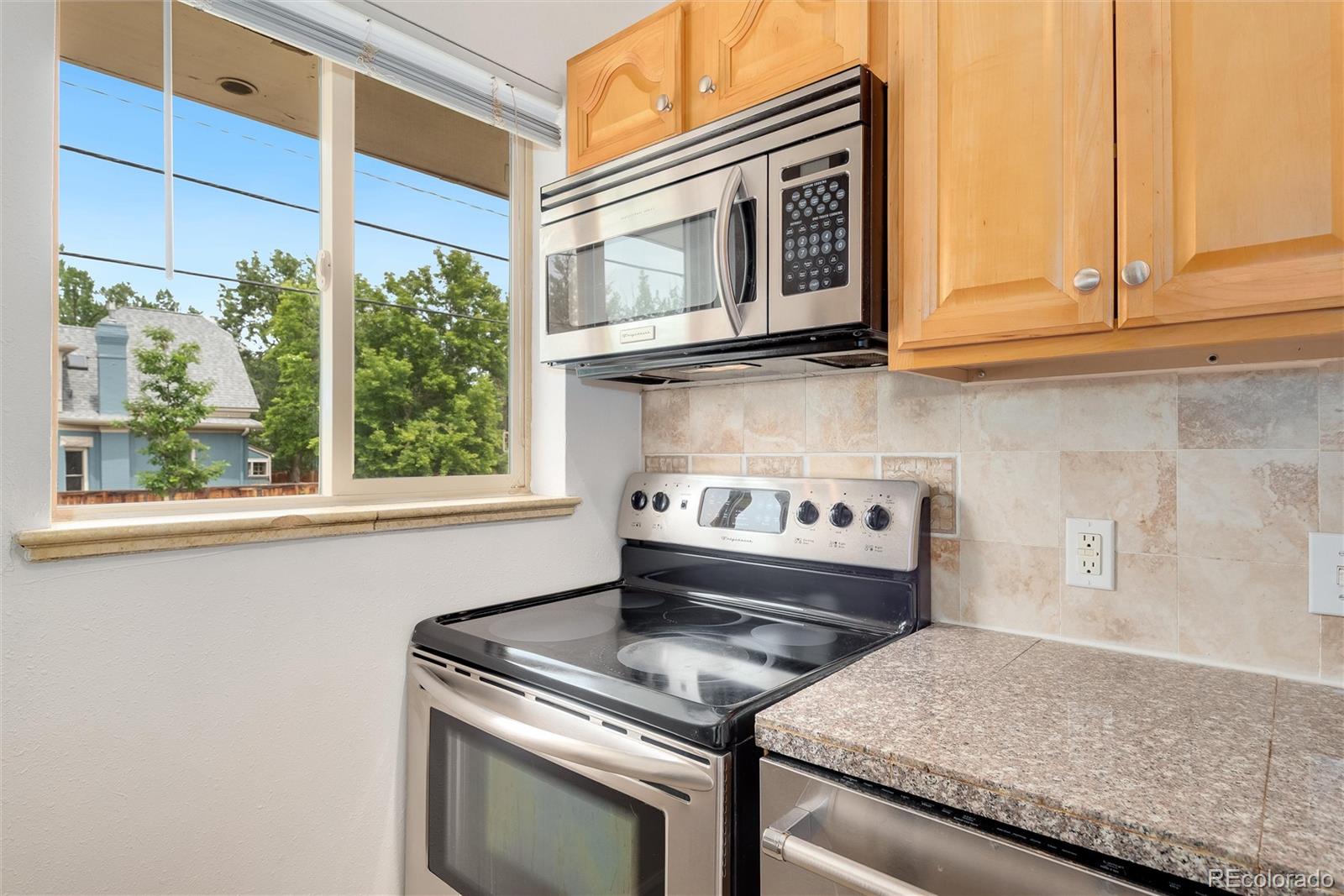 MLS Image #15 for 1800 s clarkson street,denver, Colorado