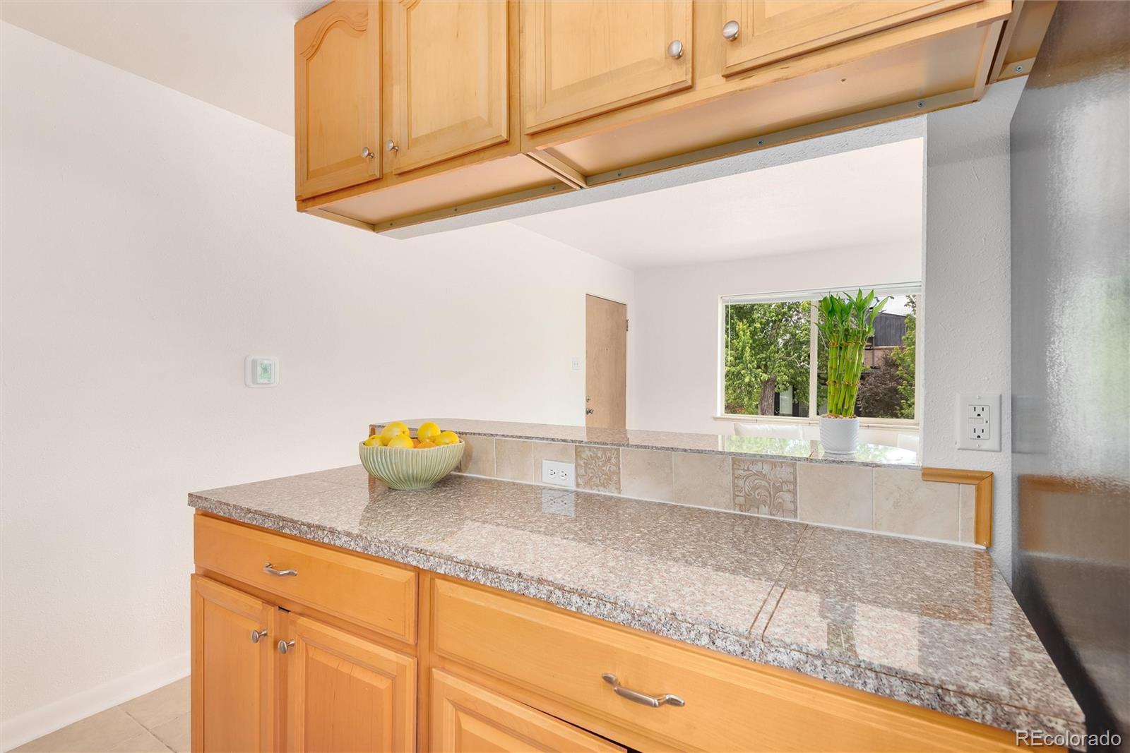 MLS Image #16 for 1800 s clarkson street,denver, Colorado