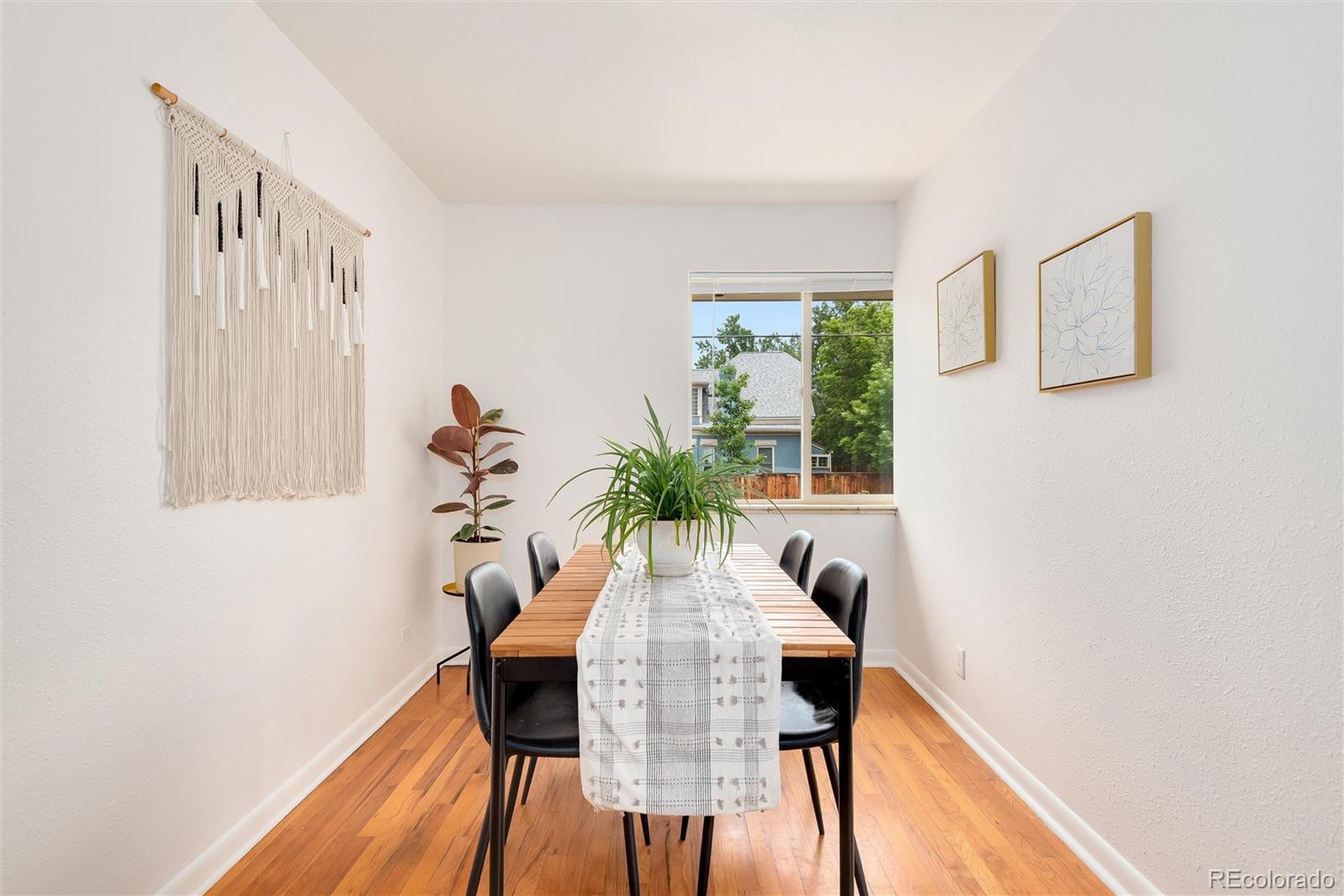 MLS Image #17 for 1800 s clarkson street,denver, Colorado