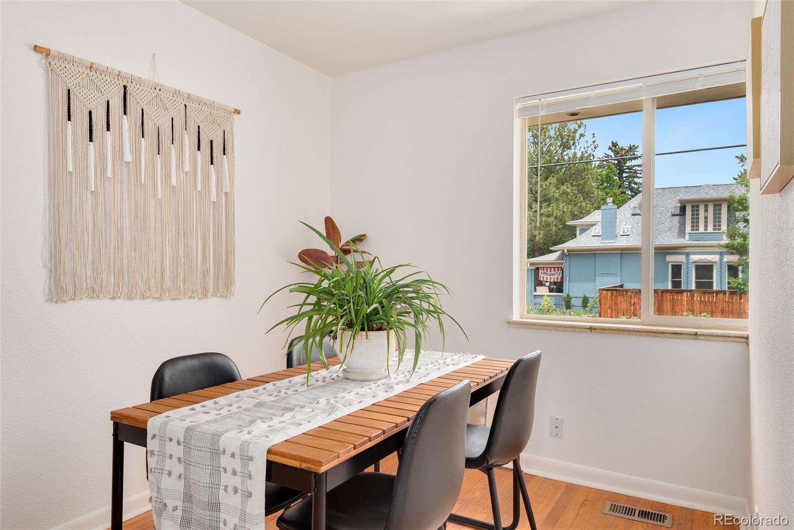 MLS Image #18 for 1800 s clarkson street,denver, Colorado