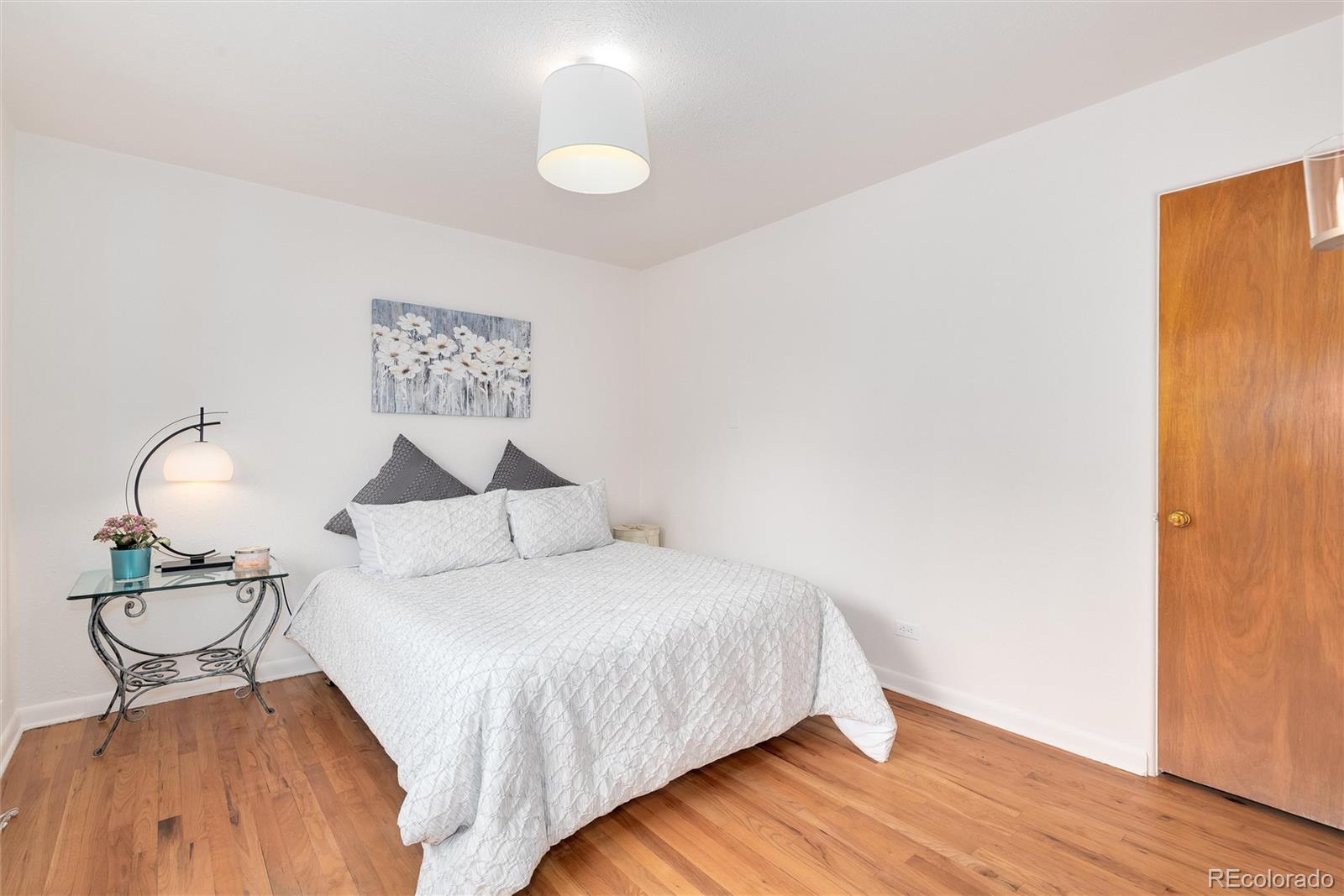 MLS Image #19 for 1800 s clarkson street,denver, Colorado