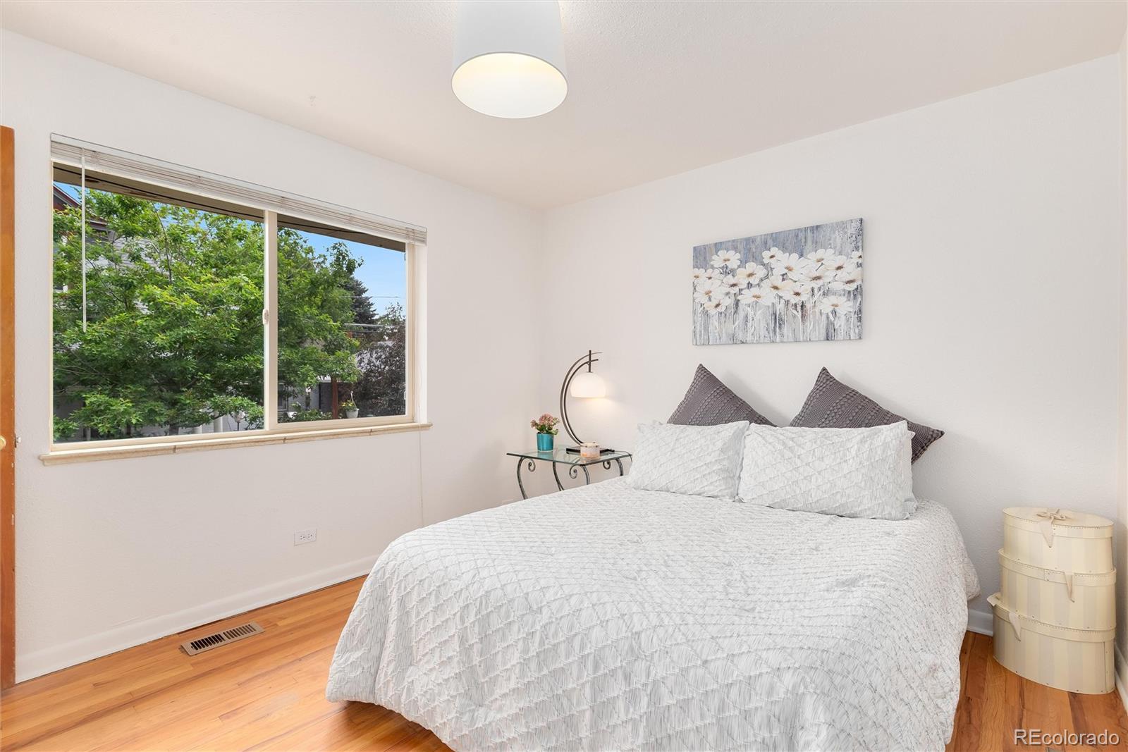 MLS Image #20 for 1800 s clarkson street,denver, Colorado