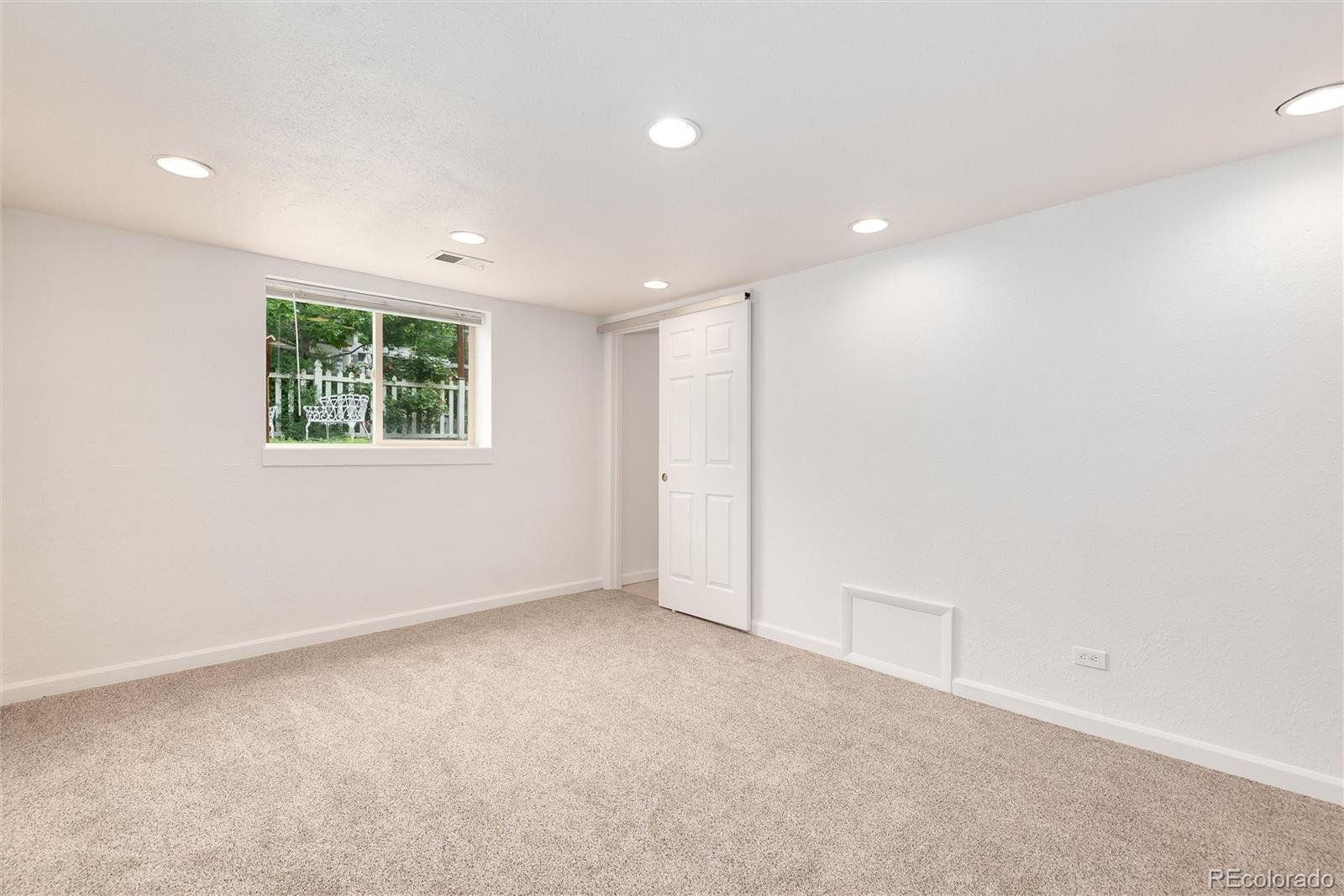 MLS Image #22 for 1800 s clarkson street,denver, Colorado