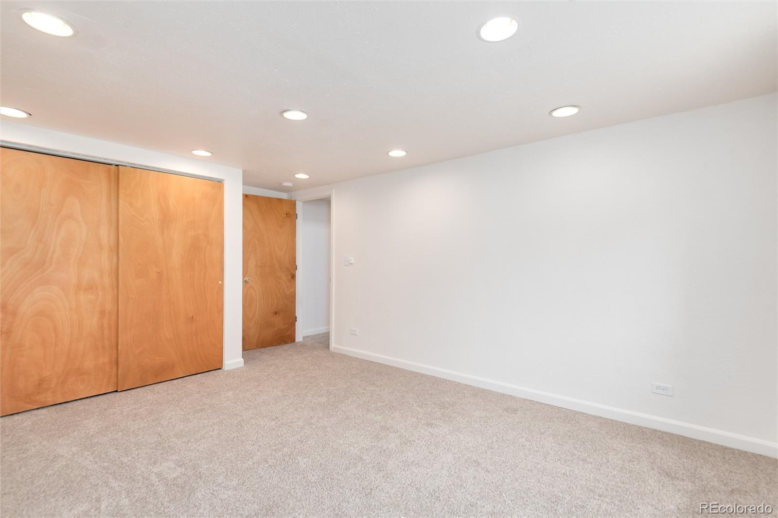 MLS Image #23 for 1800 s clarkson street,denver, Colorado