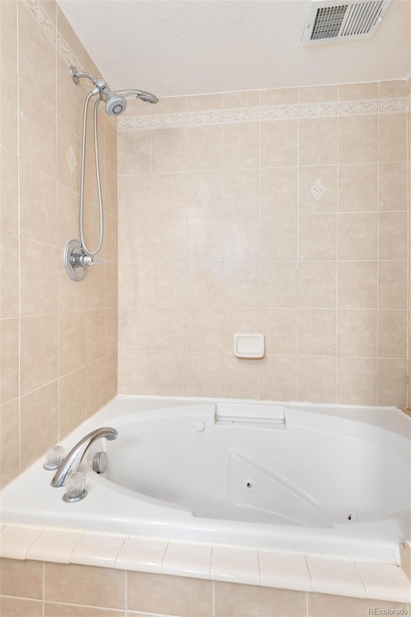 MLS Image #25 for 1800 s clarkson street,denver, Colorado